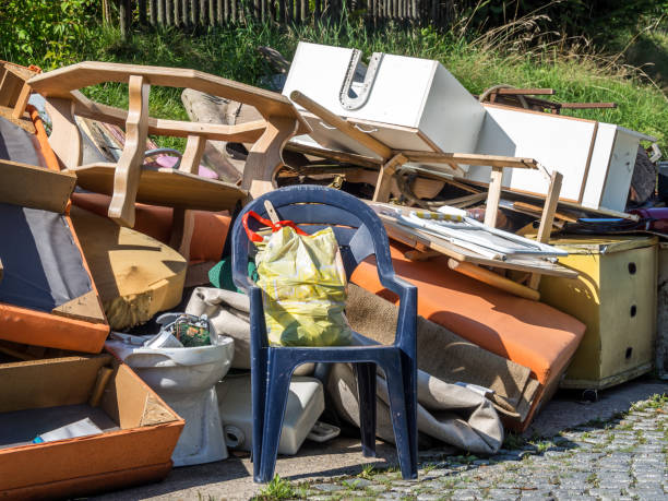 Best Appliance Removal Near Me  in Martinsville, VA