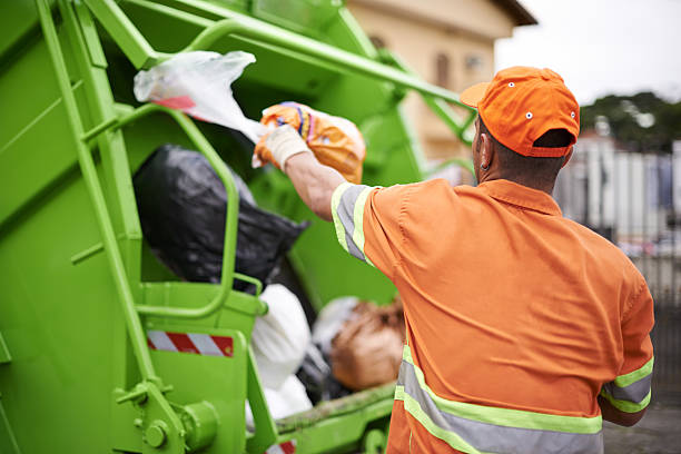 Best Furniture Removal Near Me  in Martinsville, VA